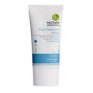 Comprar mychelle dermaceuticals pure harmony mask - 1. 2 oz preço no brasil cuidados faciais suplemento importado loja 17 online promoção - 10 de agosto de 2022