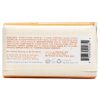 Comprar the honest company bar soap, vanilla de tangerina - 5 oz preço no brasil sabonetes / banho suplemento importado loja 3 online promoção - 25 de março de 2023