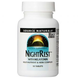 Comprar source naturals noite de descanso 50 tabletes preço no brasil melatonina suplemento importado loja 71 online promoção - 28 de janeiro de 2023