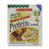 Comprar cereal de proteína kay's naturals mel almond 266 g preço no brasil proteínas vegetal, soja, leite, ervilha, arroz, amendoim, ovo suplemento importado loja 1 online promoção - 3 de dezembro de 2022