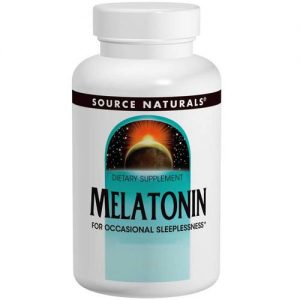 Comprar source naturals melatonina - 10 mg - 60 tabletes preço no brasil melatonina suplemento importado loja 3 online promoção - 28 de janeiro de 2023