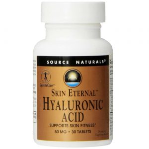 Comprar source naturals pele ácido hialurônico eterno 30 tabletes preço no brasil ácido hialurônico suplemento importado loja 83 online promoção - 10 de agosto de 2022