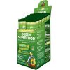 Comprar green superfood amazing grass limão lima energia 15 unidades 8 g preço no brasil super alimentos suplemento importado loja 11 online promoção - 13 de abril de 2024