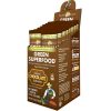 Comprar green superfood amazing grass chocolate 15 unidades 8 g preço no brasil super alimentos suplemento importado loja 1 online promoção - 14 de abril de 2024