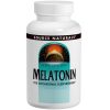 Comprar source naturals melatonina, hortelã-pimenta - 5 mg - 50 tabletes sublingual preço no brasil melatonina suplemento importado loja 5 online promoção - 3 de outubro de 2022