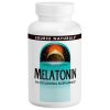 Comprar source naturals melatonina, laranja - 1 mg - 300 sublingual preço no brasil melatonina suplemento importado loja 7 online promoção - 2 de outubro de 2022