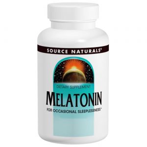 Comprar source naturals melatonina, laranja - 1 mg - 300 sublingual preço no brasil melatonina suplemento importado loja 9 online promoção - 12 de abril de 2024