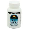 Comprar source naturals alpha lipoic acid, liberação temporizada - 300 mg - 60 tabletes preço no brasil antioxidantes suplemento importado loja 7 online promoção - 17 de abril de 2024