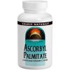Comprar source naturals ascorbyl palmitate - 500 mg - 90 cápsulas preço no brasil vitamina a suplemento importado loja 1 online promoção - 2 de junho de 2023