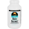 Comprar source naturals alka-balance - 240 tabletes preço no brasil multiminerais suplemento importado loja 1 online promoção - 2 de dezembro de 2022