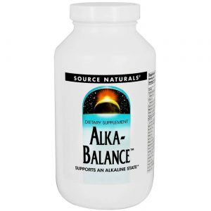 Comprar source naturals alka-balance - 240 tabletes preço no brasil multiminerais suplemento importado loja 13 online promoção - 13 de agosto de 2022