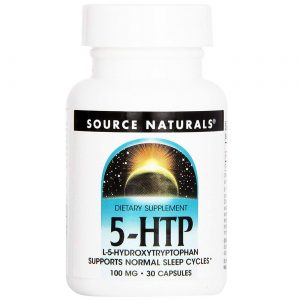 Comprar source naturals 5-htp - 100 mg - 30 cápsulas preço no brasil 5-htp suplemento importado loja 33 online promoção - 15 de abril de 2024