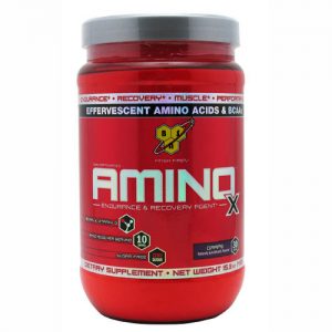 Comprar bsn amino x, uva - 30 servings preço no brasil pós treino suplemento importado loja 89 online promoção - 28 de janeiro de 2023