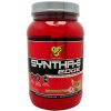 Comprar bsn syntha-6 edge, biscoito de maizena - 2. 38 lbs preço no brasil mix de proteinas suplemento importado loja 7 online promoção - 27 de setembro de 2022