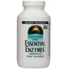 Comprar enzimas essenciais diárias source naturals 360 cápsulas preço no brasil enzimas suplemento importado loja 1 online promoção - 24 de março de 2024