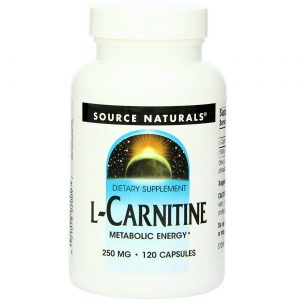 Comprar source naturals l-carnitina - 250 mg - 120 cápsulas preço no brasil sem categoria suplemento importado loja 9 online promoção - 7 de fevereiro de 2023