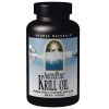 Comprar source naturals arcticpure óleo de krill - 500 mg - 60 cápsulas em gel preço no brasil óleo de krill suplemento importado loja 11 online promoção - 15 de abril de 2024