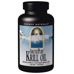 Comprar source naturals arcticpure óleo de krill - 500 mg - 60 cápsulas em gel preço no brasil óleo de krill suplemento importado loja 91 online promoção - 26 de março de 2023