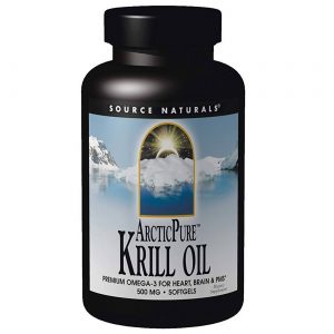 Comprar source naturals arcticpure óleo de krill - 500 mg - 120 cápsulas em gel preço no brasil óleo de krill suplemento importado loja 53 online promoção - 26 de setembro de 2022