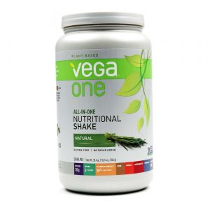 Comprar shake nutricional vega one natural 862 g preço no brasil substitutos de refeições suplemento importado loja 55 online promoção - 2 de maio de 2024