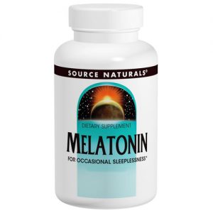 Comprar source naturals melatonina - 10 mg - 120 tabletes preço no brasil melatonina suplemento importado loja 7 online promoção - 5 de dezembro de 2023