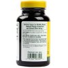 Comprar nature's plus magnésio 200 mg 90 tabletes preço no brasil magnésio suplemento importado loja 5 online promoção - 25 de março de 2023