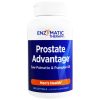 Comprar enzymatic therapy próstata advantage 180 géis preço no brasil multivitamínico para homens suplemento importado loja 1 online promoção - 30 de novembro de 2023