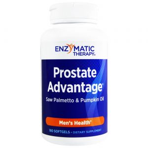 Comprar enzymatic therapy próstata advantage 180 géis preço no brasil multivitamínico para homens suplemento importado loja 11 online promoção - 30 de novembro de 2023