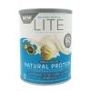 Comprar designer proteína lite natural proteína, cupcake de baunilha - 15 servings preço no brasil mix de proteinas suplemento importado loja 1 online promoção - 16 de abril de 2024
