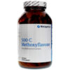 Comprar metagenics 500-c methoxyflavone - 270 tabletes preço no brasil vitamina c suplemento importado loja 5 online promoção - 1 de maio de 2024
