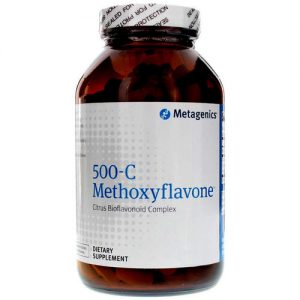 Comprar metagenics 500-c methoxyflavone - 270 tabletes preço no brasil vitamina c suplemento importado loja 7 online promoção - 1 de maio de 2024