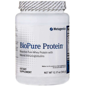 Comprar metagenics biopure proteína - 12. 3 oz preço no brasil bcaa suplemento importado loja 63 online promoção - 26 de abril de 2024