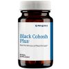 Comprar metagenics preto cohosh mais - 80 mg - 60 tabletes preço no brasil multivitamínico para mulheres suplemento importado loja 1 online promoção - 28 de novembro de 2023