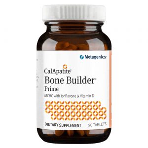 Comprar metagenics cal apatite bone builder prime - 90 tabletes preço no brasil enzimas suplemento importado loja 37 online promoção - 28 de novembro de 2023