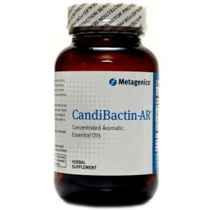 Comprar metagenics candibactin-ar - 60 cápsulas em gel preço no brasil ômega 3, 6 e 9 suplemento importado loja 33 online promoção - 26 de setembro de 2022