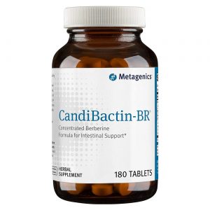 Comprar metagenics candibactin-br - 180 tabletes preço no brasil ômega 3, 6 e 9 suplemento importado loja 11 online promoção - 27 de setembro de 2022