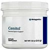 Comprar metagenics cenitol - 7. 8 oz preço no brasil vitamina b suplemento importado loja 3 online promoção - 4 de dezembro de 2023
