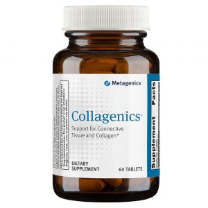 Comprar metagenics collagenics - 60 tabletes preço no brasil enzimas suplemento importado loja 15 online promoção - 28 de novembro de 2023