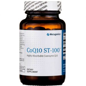 Comprar metagenics coq10 st-100 - 60 cápsulas em gel preço no brasil antioxidantes suplemento importado loja 37 online promoção - 28 de novembro de 2023