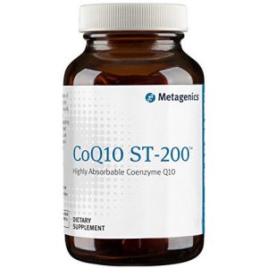 Comprar metagenics coq10 st-200 - 60 cápsulas em gel preço no brasil antioxidantes suplemento importado loja 39 online promoção - 28 de novembro de 2023