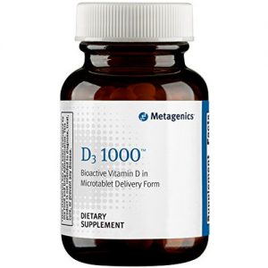 Comprar metagenics d3 1,000 - 120 tabletes preço no brasil vitamina d suplemento importado loja 3 online promoção - 28 de setembro de 2023