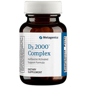 Comprar metagenics d3 2,000 complexo - 90 tabletes preço no brasil vitamina d suplemento importado loja 1 online promoção - 28 de setembro de 2023