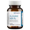 Comprar metagenics d3 10,000 com k2 - 60 cápsulas em gel preço no brasil vitamina d suplemento importado loja 1 online promoção - 21 de abril de 2024