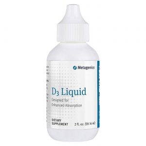 Comprar metagenics d3 liquid - 2 fl oz preço no brasil vitamina d suplemento importado loja 11 online promoção - 28 de setembro de 2023