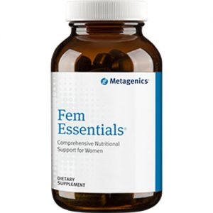 Comprar metagenics fem essentials - 90 tabletes preço no brasil vitamina d suplemento importado loja 61 online promoção - 28 de setembro de 2023