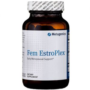 Comprar metagenics fem estroplex - 90 tabletes preço no brasil probióticos suplemento importado loja 69 online promoção - 27 de setembro de 2023