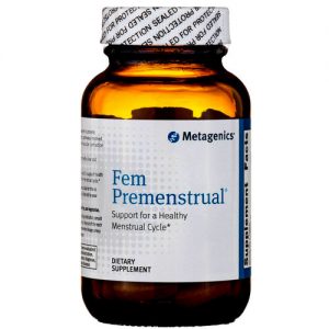 Comprar metagenics fem premenstrual - 60 tabletes preço no brasil multivitamínico para mulheres suplemento importado loja 7 online promoção - 1 de dezembro de 2023