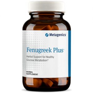 Comprar metagenics fenacho mais - 1,000 mg - 60 cápsulas preço no brasil feno-grego suplemento importado loja 35 online promoção - 2 de junho de 2023