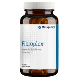 Comprar metagenics fibroplex - 120 tabletes preço no brasil vitamina d suplemento importado loja 39 online promoção - 28 de setembro de 2023