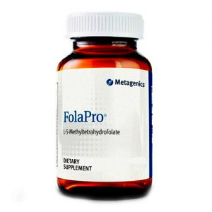 Comprar metagenics folapro - 120 tabletes preço no brasil vitamina b suplemento importado loja 33 online promoção - 13 de abril de 2024